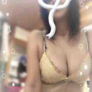 ヒメ日記 2025/04/12 10:06 投稿 ちひろ 人妻専門店 乱