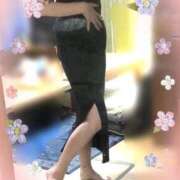 ヒメ日記 2025/05/17 10:04 投稿 ちひろ 人妻専門店 乱