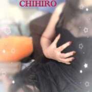 ヒメ日記 2025/06/06 10:02 投稿 ちひろ 人妻専門店 乱