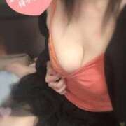 ヒメ日記 2025/06/19 09:56 投稿 ちひろ 人妻専門店 乱