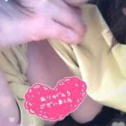 ヒメ日記 2025/06/26 15:38 投稿 ちひろ 人妻専門店 乱