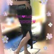 ヒメ日記 2025/06/27 16:55 投稿 ちひろ 人妻専門店 乱