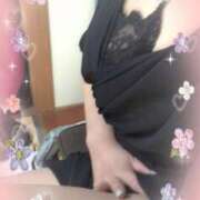 ヒメ日記 2025/07/04 09:56 投稿 ちひろ 人妻専門店 乱