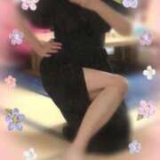 ヒメ日記 2025/07/19 10:01 投稿 ちひろ 人妻専門店 乱