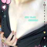 ヒメ日記 2025/07/26 10:03 投稿 ちひろ 人妻専門店 乱