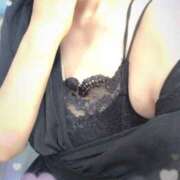 ヒメ日記 2025/07/31 09:49 投稿 ちひろ 人妻専門店 乱