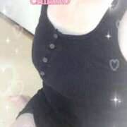 ヒメ日記 2025/08/15 10:02 投稿 ちひろ 人妻専門店 乱