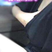 ヒメ日記 2025/09/19 10:02 投稿 ちひろ 人妻専門店 乱