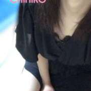 ヒメ日記 2025/10/11 18:16 投稿 ちひろ 人妻専門店 乱