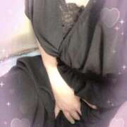 ヒメ日記 2025/10/25 10:06 投稿 ちひろ 人妻専門店 乱