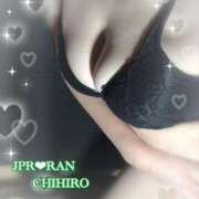 ヒメ日記 2025/10/26 16:14 投稿 ちひろ 人妻専門店 乱