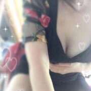 ヒメ日記 2025/10/31 20:45 投稿 ちひろ 人妻専門店 乱