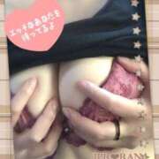 ヒメ日記 2025/11/07 10:02 投稿 ちひろ 人妻専門店 乱