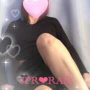 ヒメ日記 2025/12/22 09:26 投稿 ちひろ 人妻専門店 乱