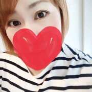 ヒメ日記 2024/12/31 15:35 投稿 こはく 美熟女倶楽部Hip's 春日部店