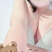 ヒメ日記 2025/01/06 07:24 投稿 こはく 美熟女倶楽部Hip's 春日部店