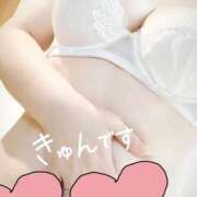 ヒメ日記 2025/01/08 08:24 投稿 こはく 美熟女倶楽部Hip's 春日部店