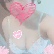 ヒメ日記 2025/02/15 07:55 投稿 こはく 美熟女倶楽部Hip's 春日部店