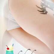 ヒメ日記 2025/02/21 16:26 投稿 こはく 美熟女倶楽部Hip's 春日部店