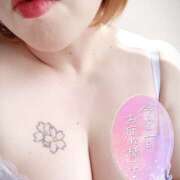 ヒメ日記 2025/03/10 19:08 投稿 こはく 美熟女倶楽部Hip's 春日部店