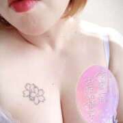 ヒメ日記 2025/03/10 19:14 投稿 こはく 美熟女倶楽部Hip's 春日部店