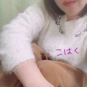 ヒメ日記 2025/04/01 14:51 投稿 こはく 美熟女倶楽部Hip's 春日部店