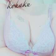 ヒメ日記 2025/04/04 09:14 投稿 こはく 美熟女倶楽部Hip's 春日部店