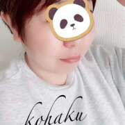 ヒメ日記 2025/04/10 15:14 投稿 こはく 美熟女倶楽部Hip's 春日部店