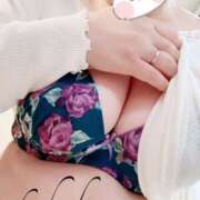 ヒメ日記 2025/04/12 09:02 投稿 こはく 美熟女倶楽部Hip's 春日部店