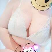 ヒメ日記 2025/04/18 12:49 投稿 こはく 美熟女倶楽部Hip's 春日部店