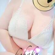 ヒメ日記 2025/04/18 12:54 投稿 こはく 美熟女倶楽部Hip's 春日部店