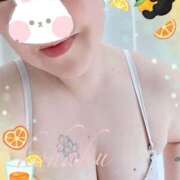 ヒメ日記 2025/04/21 07:24 投稿 こはく 美熟女倶楽部Hip's 春日部店