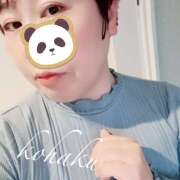 ヒメ日記 2025/04/22 10:28 投稿 こはく 美熟女倶楽部Hip's 春日部店