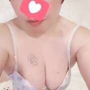 ヒメ日記 2025/04/26 07:37 投稿 こはく 美熟女倶楽部Hip's 春日部店