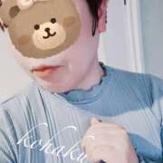 ヒメ日記 2025/05/04 15:07 投稿 こはく 美熟女倶楽部Hip's 春日部店