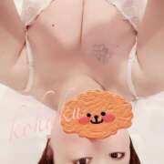 ヒメ日記 2025/05/07 07:27 投稿 こはく 美熟女倶楽部Hip's 春日部店