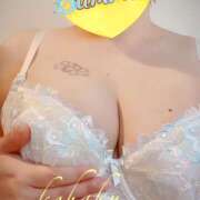 ヒメ日記 2025/05/10 09:07 投稿 こはく 美熟女倶楽部Hip's 春日部店