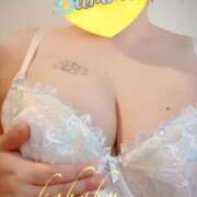 ヒメ日記 2025/05/10 09:14 投稿 こはく 美熟女倶楽部Hip's 春日部店