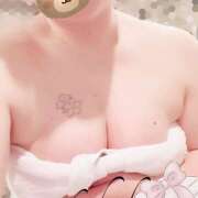 ヒメ日記 2025/05/12 07:15 投稿 こはく 美熟女倶楽部Hip's 春日部店