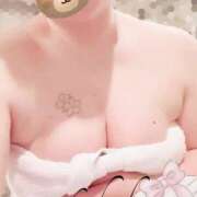 ヒメ日記 2025/05/12 07:24 投稿 こはく 美熟女倶楽部Hip's 春日部店