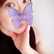 ヒメ日記 2025/05/14 12:23 投稿 こはく 美熟女倶楽部Hip's 春日部店