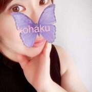 ヒメ日記 2025/05/14 12:25 投稿 こはく 美熟女倶楽部Hip's 春日部店