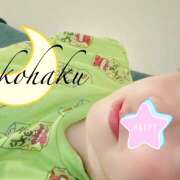 ヒメ日記 2025/05/16 00:20 投稿 こはく 美熟女倶楽部Hip's 春日部店