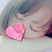 ヒメ日記 2025/05/16 09:31 投稿 こはく 美熟女倶楽部Hip's 春日部店