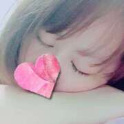 ヒメ日記 2025/05/16 09:42 投稿 こはく 美熟女倶楽部Hip's 春日部店