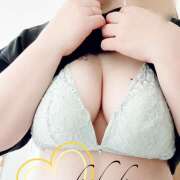 ヒメ日記 2025/05/16 19:16 投稿 こはく 美熟女倶楽部Hip's 春日部店