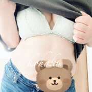 ヒメ日記 2025/05/17 06:51 投稿 こはく 美熟女倶楽部Hip's 春日部店