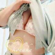 ヒメ日記 2025/05/18 09:27 投稿 こはく 美熟女倶楽部Hip's 春日部店