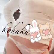 ヒメ日記 2025/05/22 12:35 投稿 こはく 美熟女倶楽部Hip's 春日部店