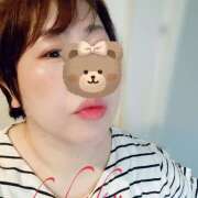 ヒメ日記 2025/05/23 12:16 投稿 こはく 美熟女倶楽部Hip's 春日部店